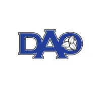 The Denturist Association of Ontario (DAO) The Denturist Association of Ontario (DAO)