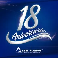 ALTEC FLUIDOS ALTEC FLUIDOS