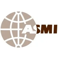 Association and Society Management International (ASMI)