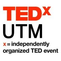 TEDxUTM