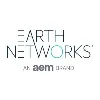 Earth Networks Earth Networks