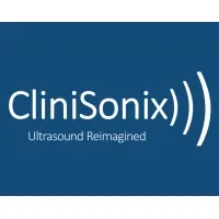 CliniSonix Inc. CliniSonix Inc.