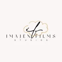 Imajen Films