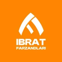 Ibrat Farzandlari