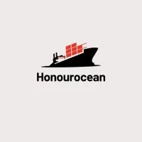 Honour Ocean shipping