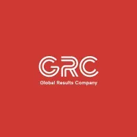 THE GRC (Global Results Company)