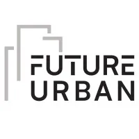 Future Urban