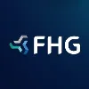 Finance House Group Finance House Group