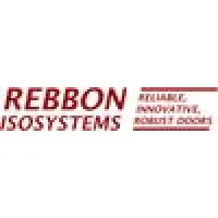 Rebbon Isosystems