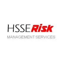 HSSERisk