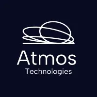 Atmos Technologies
