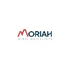 Moriah Engineering Solutions, Inc. Moriah Engineering Solutions, Inc.