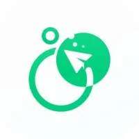 TRIPSODA Inc. TRIPSODA Inc.