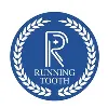 RunningTooth RunningTooth