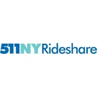 511NY Rideshare
