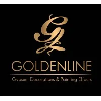 Goldenline Gypsum Decoration & Painting Effects