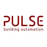 Pulse Building Automation Pulse Building Automation