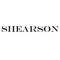 Shearson 