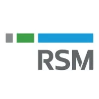 RSM Kuwait