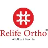 Relife Ortho Relife Ortho