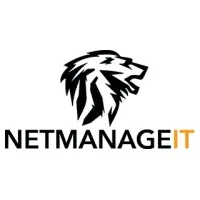 NetManageIT