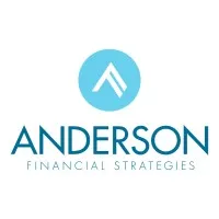 Anderson Financial Strategies, LLC