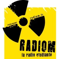 RADIOM RADIOM