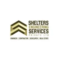 Shelters Engineering Services (PVT) LTD
