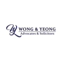 Wong & Yeong