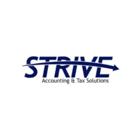 Strive Accounting and Tax Solutions