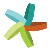 Asociación de Salud Primaria de Puerto Rico email format