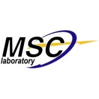 Mechanical Systems Control Lab at UC Berkeley 