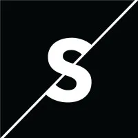 SwipeGuide (powered by L2L)