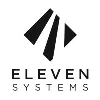 Eleven Systems, LLC Eleven Systems, LLC