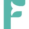 Finless Foods Finless Foods
