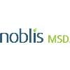 Noblis MSD, formerly McKean Defense Noblis MSD, formerly McKean Defense