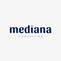 Mediana Consulting 