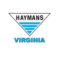 Haymans Virginia