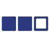 Extrastaff Ltd