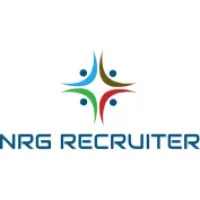 NRG Recruiter
