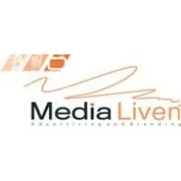 Media Liven Media Liven