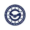 Institute of Public Policy and Diplomacy Research Institute of Public Policy and Diplomacy Research