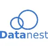 Datanest