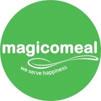 Magicomeal