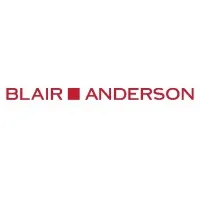 Blair-Anderson