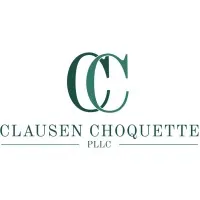 Clausen Choquette PLLC