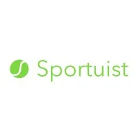 Sportuist