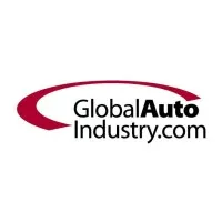 GlobalAutoIndustry.com