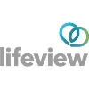 Lifeview Residential Care Lifeview Residential Care