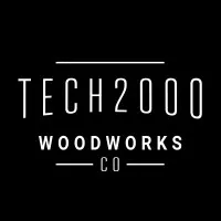 Tech 2000 Woodworks Inc